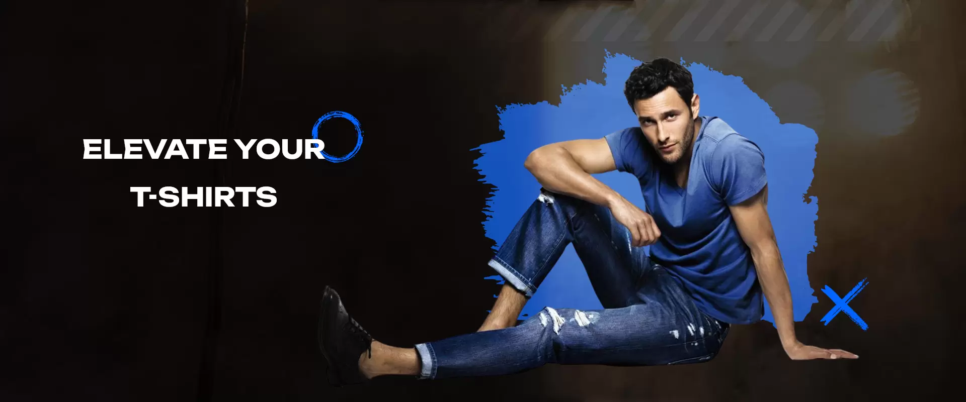 banner-3-486077-1753077733