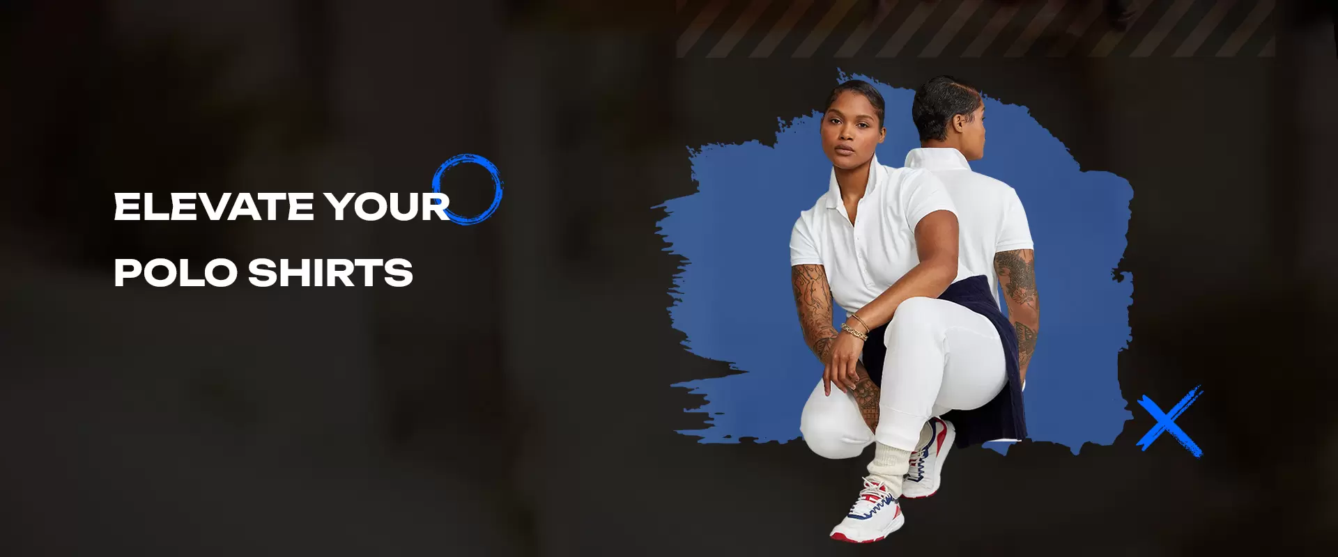 banner-6-53424-1753077682