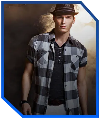 casual-wear-492870-1745391041